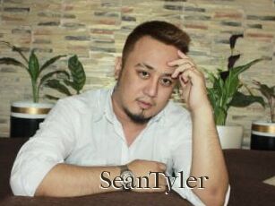 SeanTyler