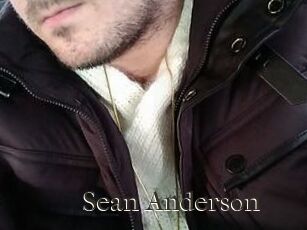 Sean_Anderson