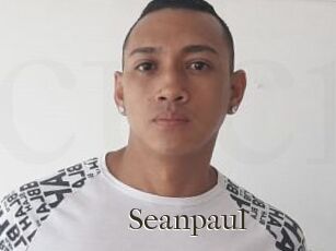 Seanpaul