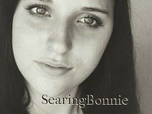 SearingBonnie