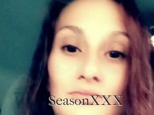 SeasonXXX