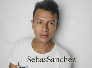 SebasSanchez