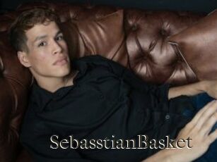SebasstianBasket