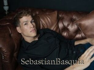 SebastianBasquia