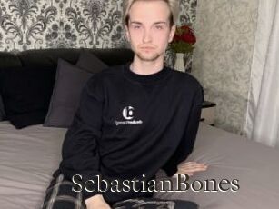 SebastianBones