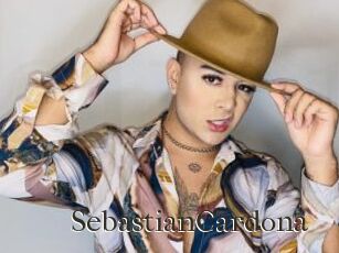 SebastianCardona