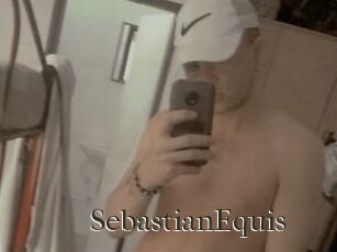 SebastianEquis