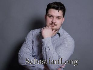 SebastianLong