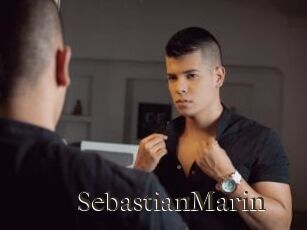 SebastianMarin