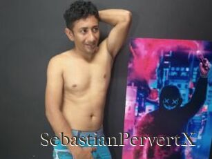 SebastianPervertX