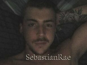 Sebastian_Rae