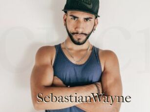 SebastianWayne