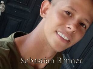 Sebastian_Brunet