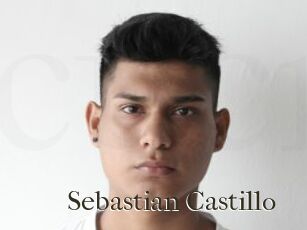 Sebastian_Castillo
