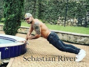 Sebastian_River