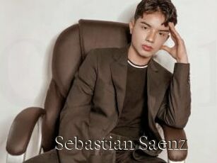 Sebastian_Saenz