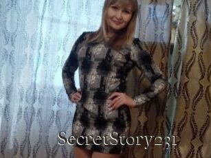 SecretStory231