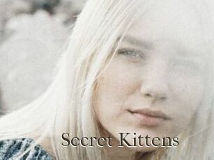 Secret_Kittens