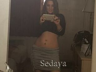 Sedaya