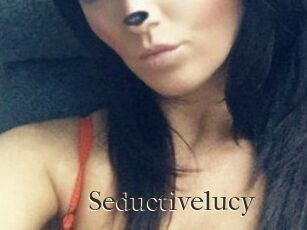 Seductivelucy