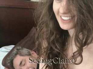 SeeingClaire