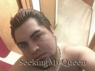 SeekingMyQueen