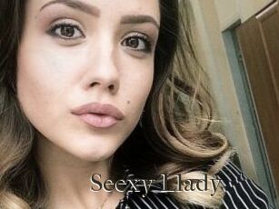 Seexy_Llady