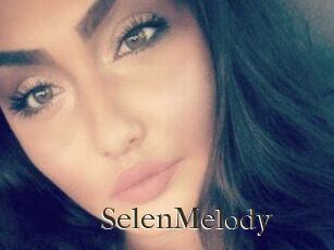 SelenMelody