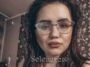 Selena3210