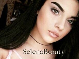 SelenaBeauty