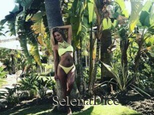 SelenaDice