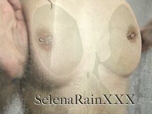 SelenaRainXXX