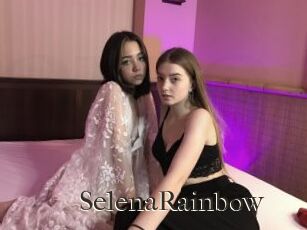 SelenaRainbow