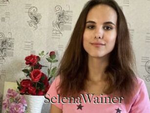 SelenaWainer