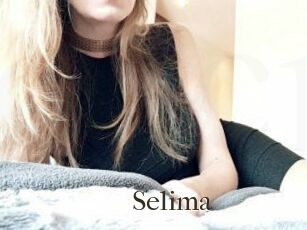 Selima