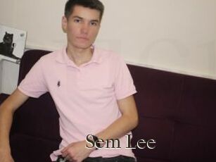 Sem_Lee