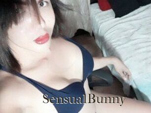 SensualBunny