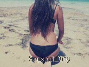 SensualDi19