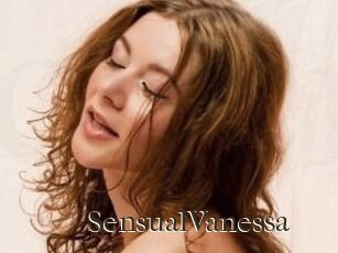 SensualVanessa