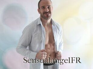 SensualangelFR