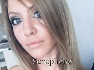 Seraphyne