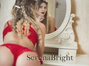 SerenaBright