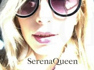 SerenaQueen