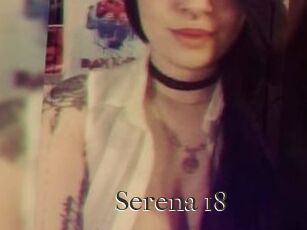 Serena_18