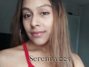 Serenity225