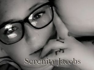 Serenity_Jacobs