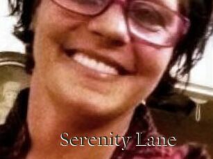 Serenity_Lane