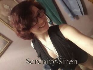 Serenity_Siren