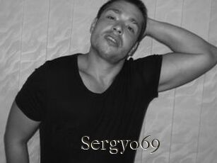 Sergyo69