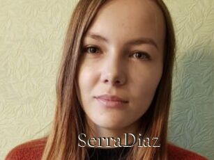 SerraDiaz